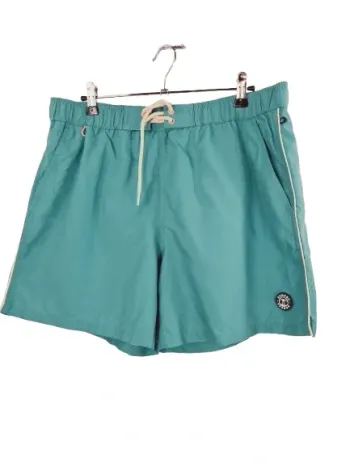 Short de bain bonobo