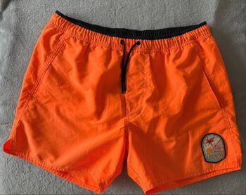 Maillot de bain