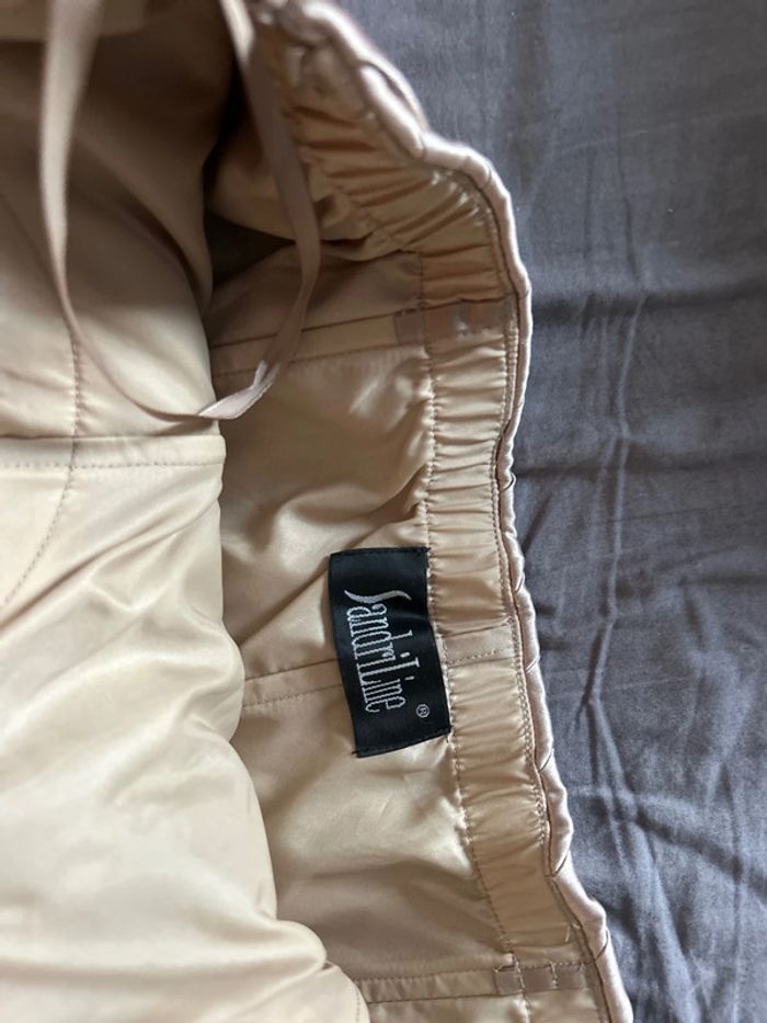 Robe cocktail 40/42 - photo numéro 14