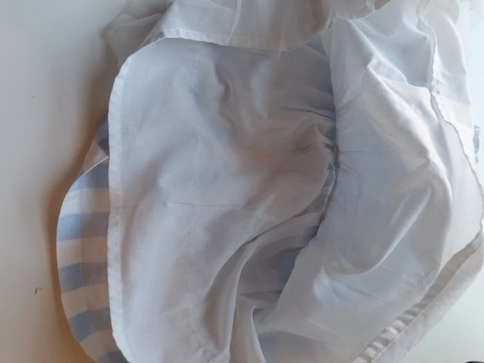 Robe Gémo 18 mois - photo numéro 9