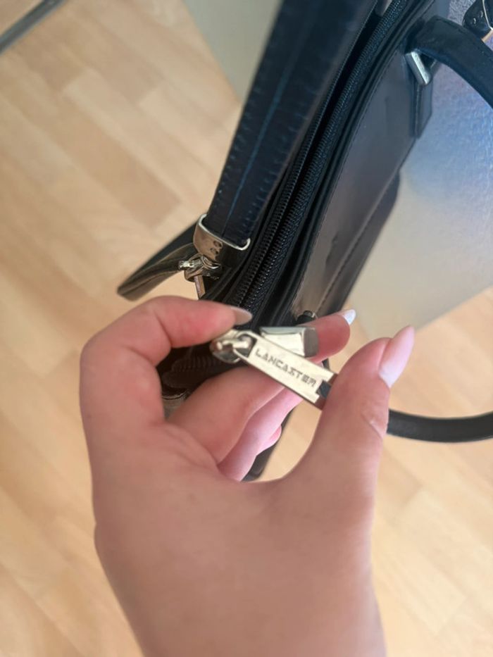 Sac à main - photo numéro 9
