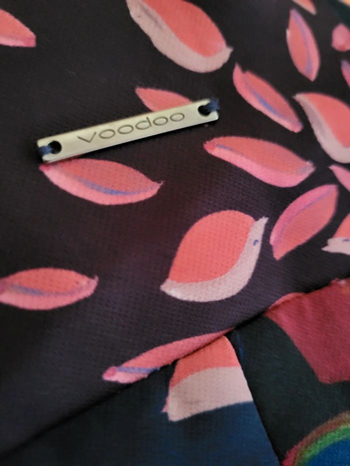 Robe chic - photo numéro 4