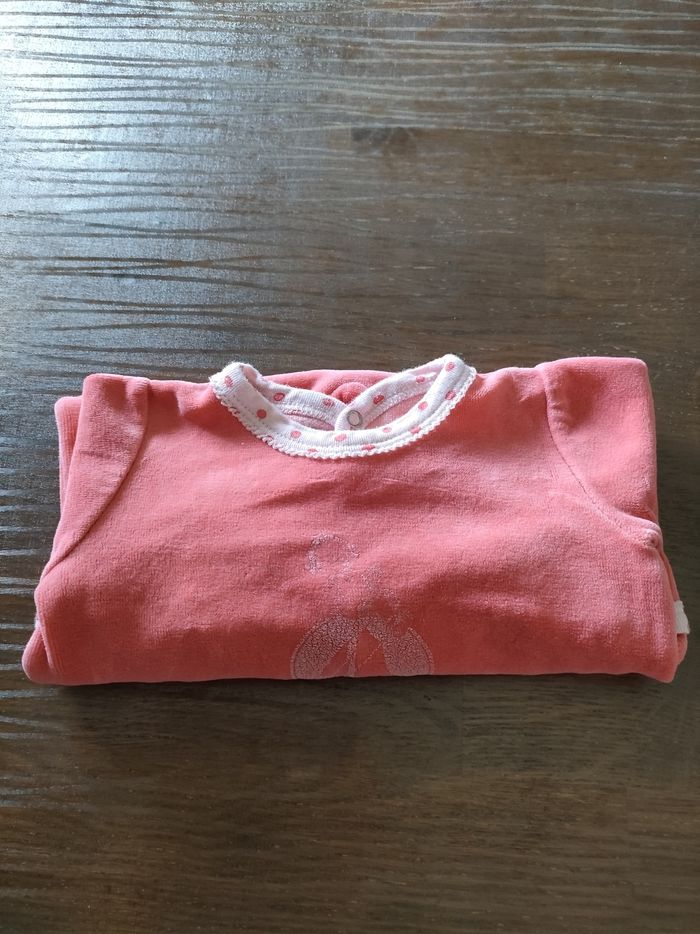 Pygama - photo numéro 4