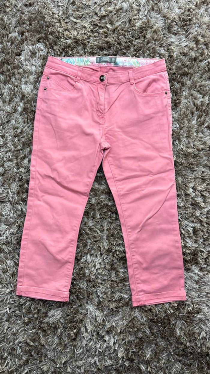 Pantacourt Orchestra