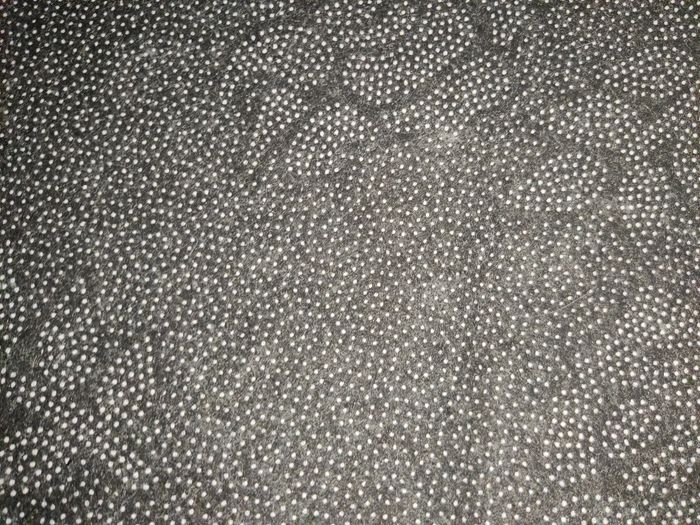 Tapis chambre d'enfant - photo numéro 4