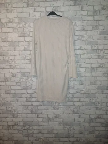 Robe de grossesse