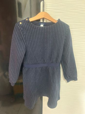 Robe OKAÏDI