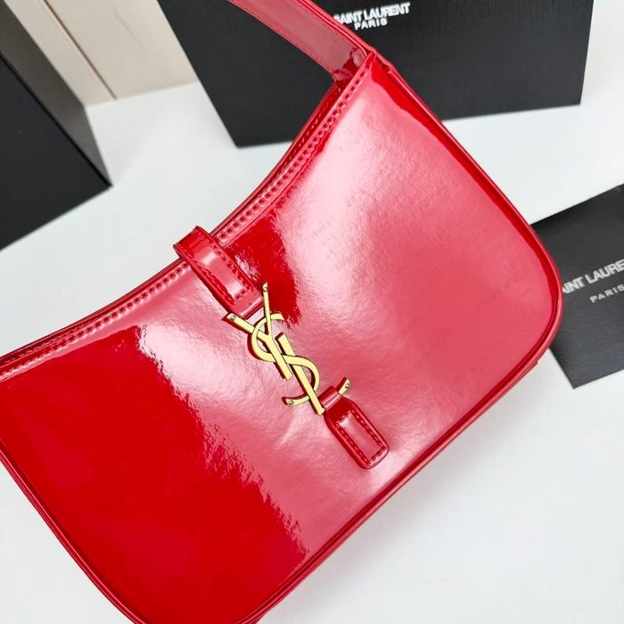 Yves Saint Laurent  hobo 657228 - photo numéro 5