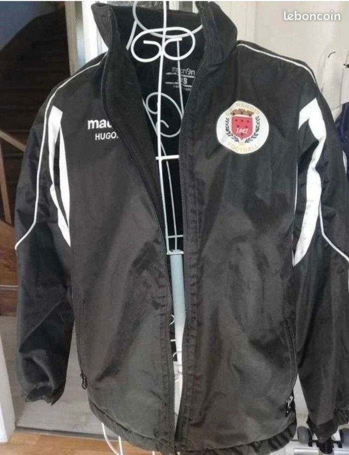 Blouson