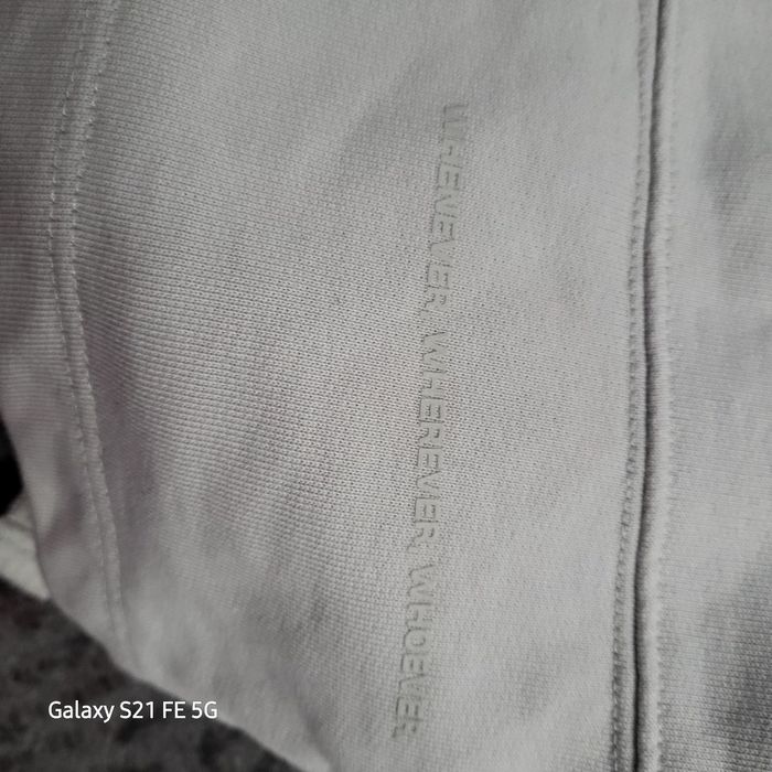 Short berska  taille S neuf - photo numéro 6