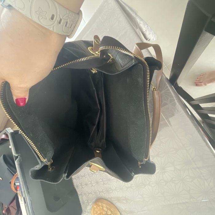 Vend sac à main - photo numéro 3