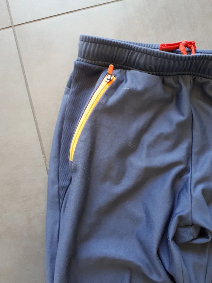 Pantalon de jogging Kalenji 12 ans - photo numéro 3