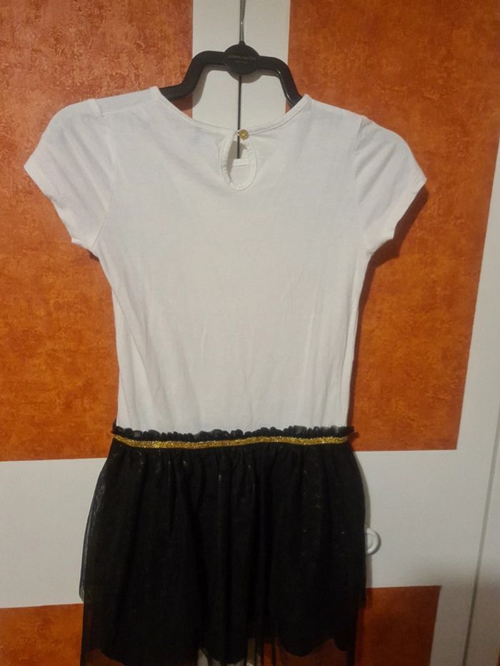 Robe 2 en 1 - photo numéro 14