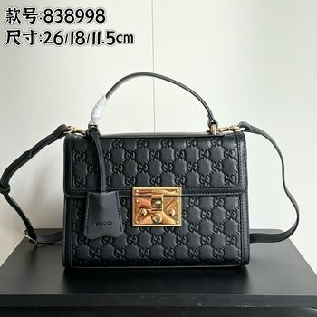 Gucci  838998