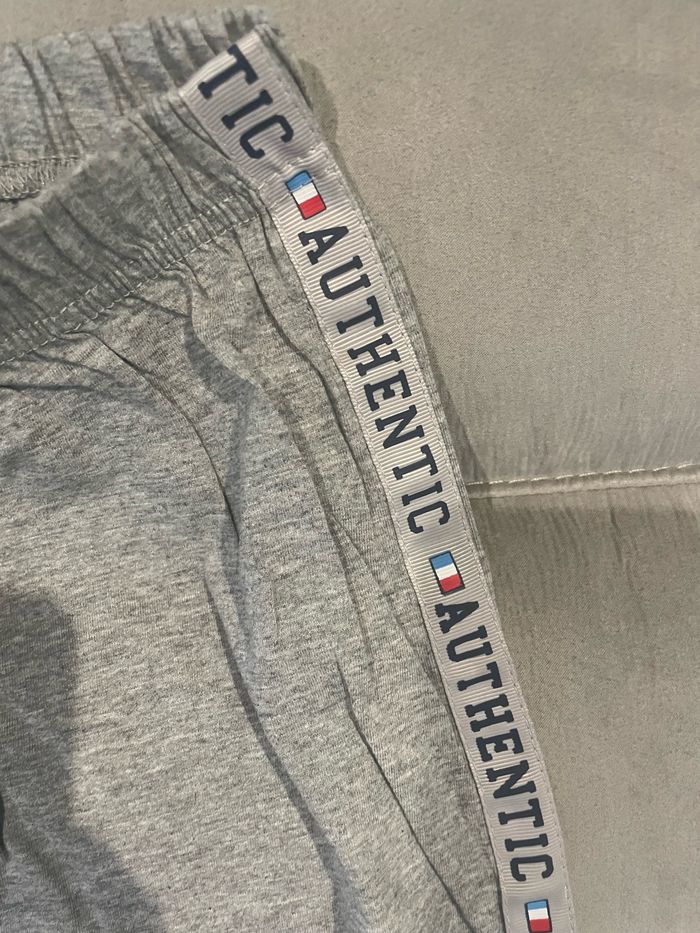 Pantalon - photo numéro 3