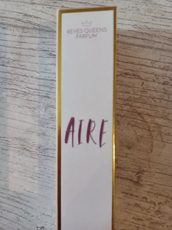 Eau de toilette femme 33 ml