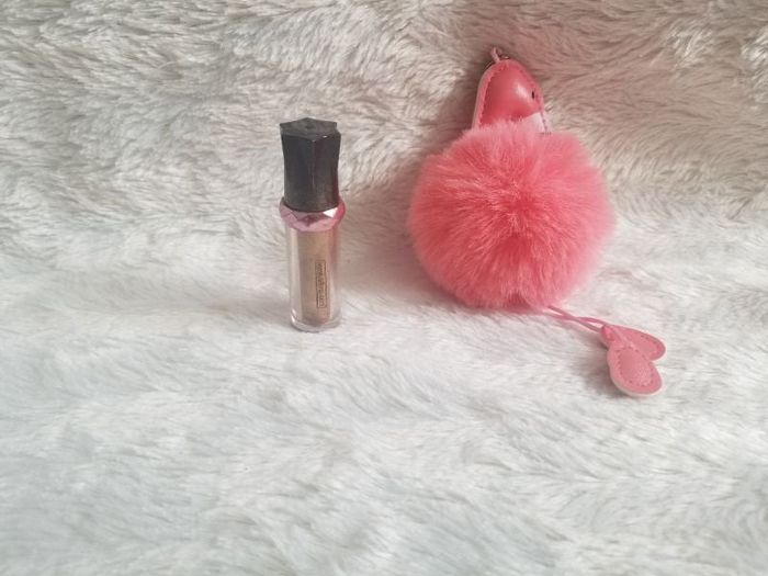 Fards à paupières en poudre