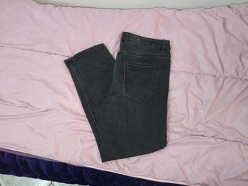 Jean skinny Camaïeu