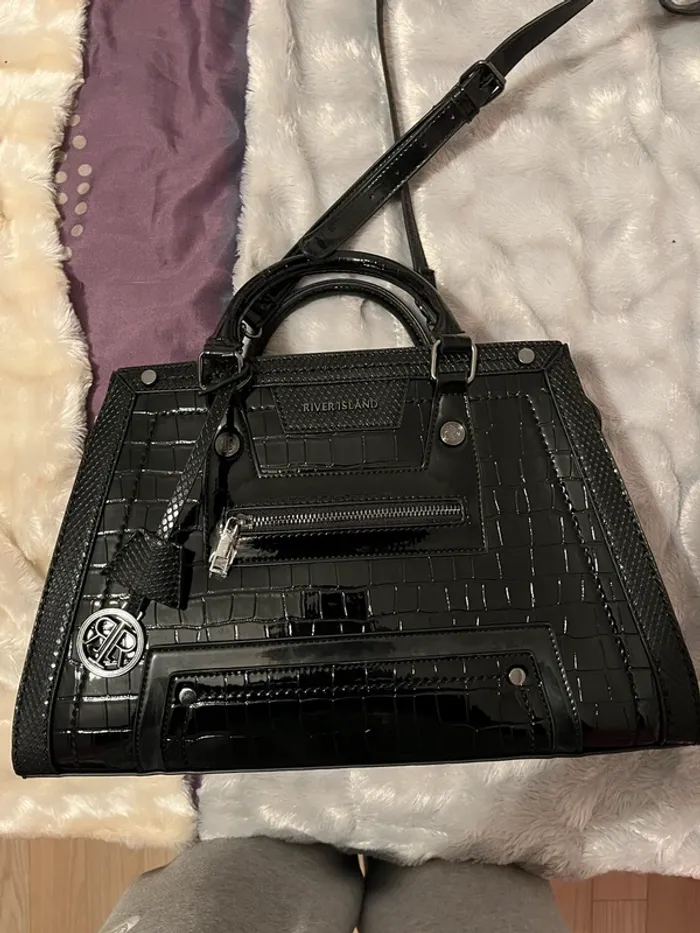 Sac à main