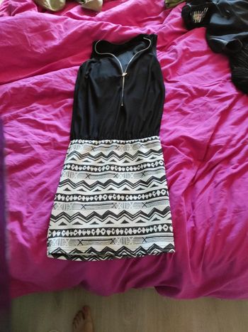Robe S