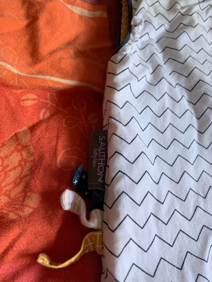 Gigoteuse - photo numéro 3