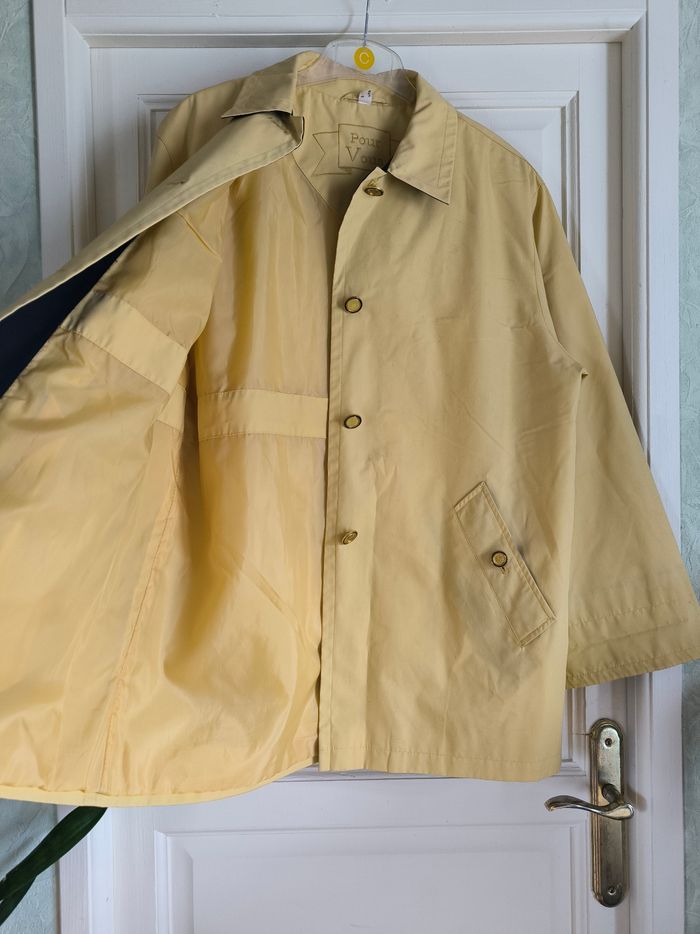 Manteau Pour Vous 46 - photo numéro 3