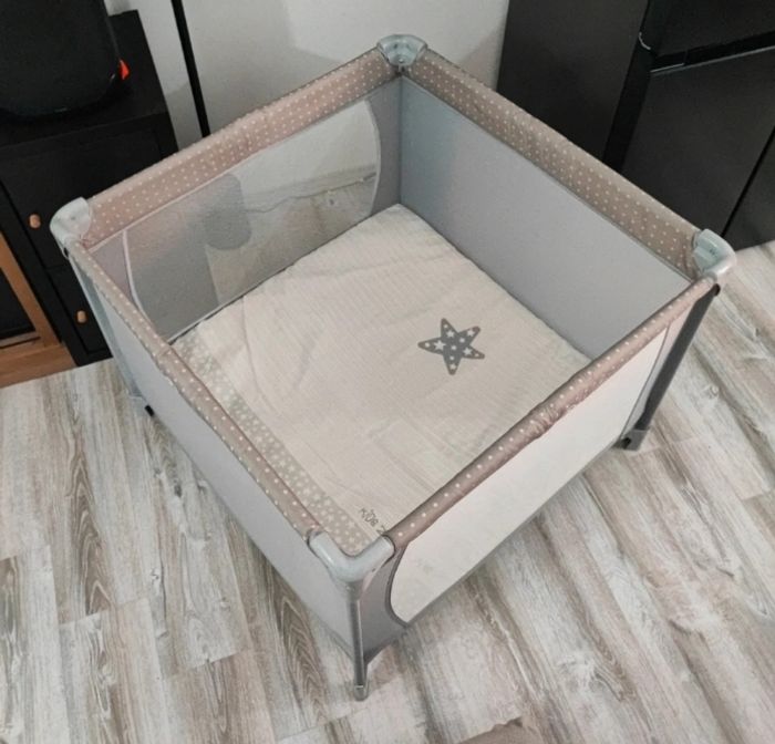 Parc - photo numéro 4