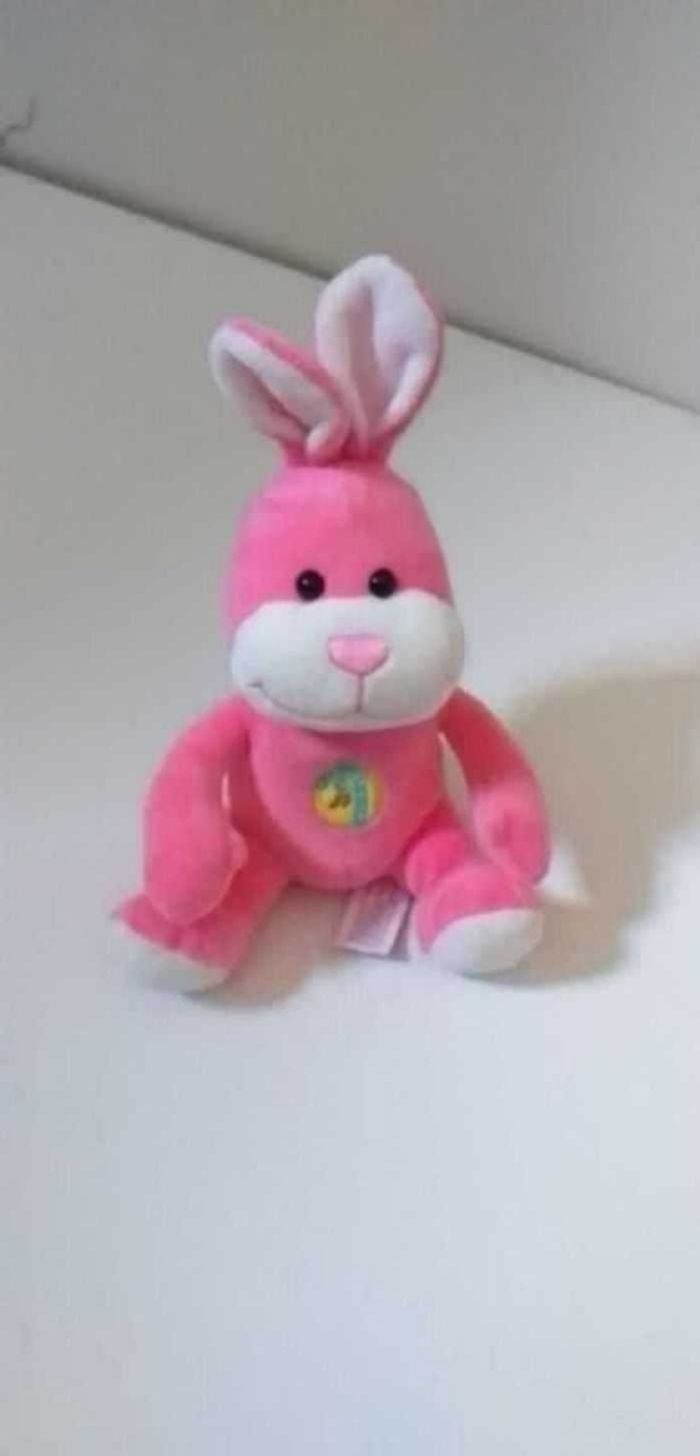 Lot de jouets première âge déférente marque - photo numéro 5