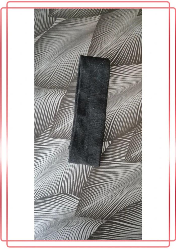 Bandeau
