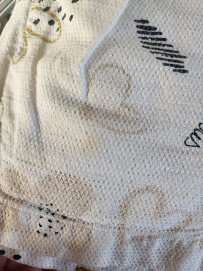 Short - photo numéro 4