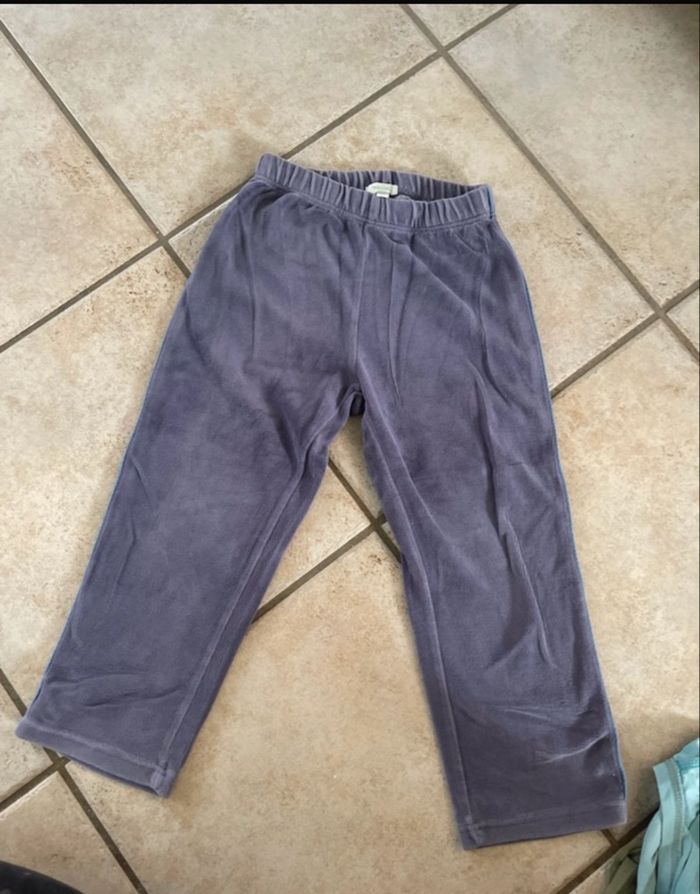 Pyjama - photo numéro 3