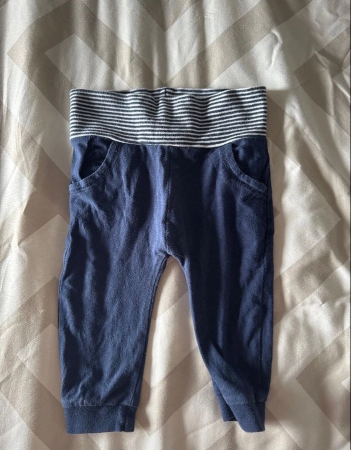 Pantalon - photo numéro 2