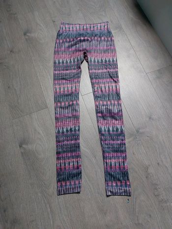 Leggings M/L