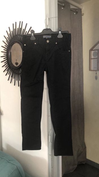 Highway - jeans garçon 10ans