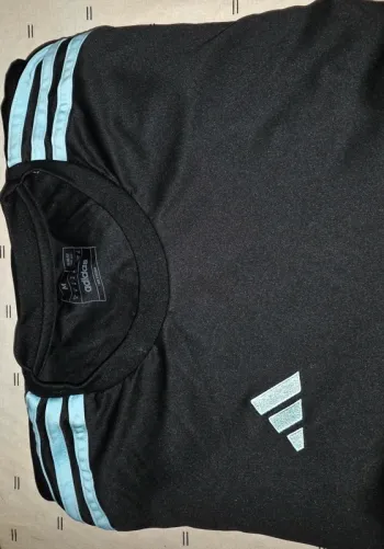 Tee shirt Adidas
