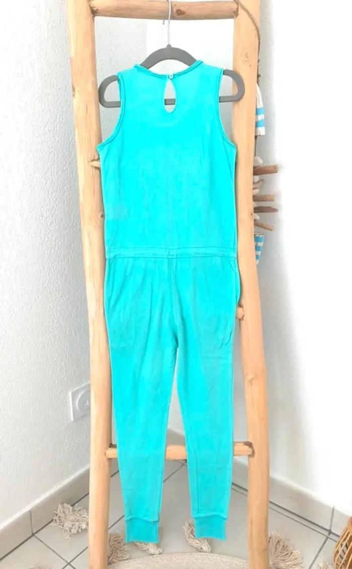 Zadig & Voltaire 6 ans - photo numéro 4