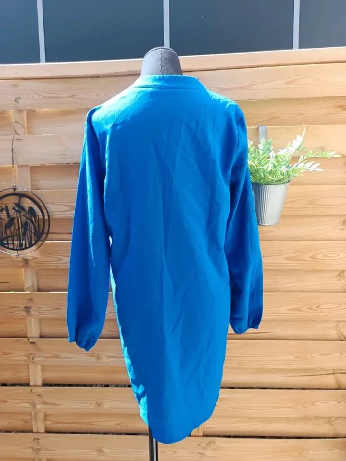 Robe taille S - photo numéro 4
