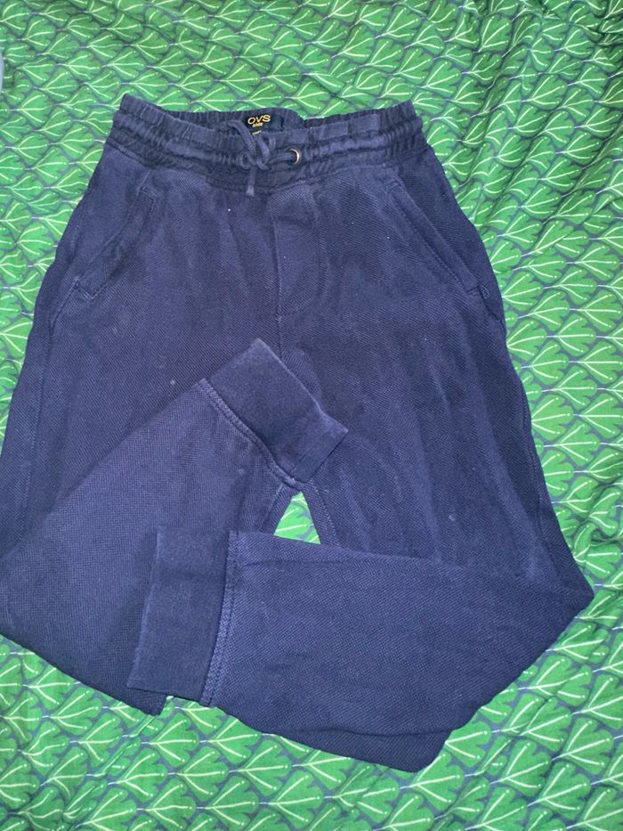 Pantalon 5/6 ans