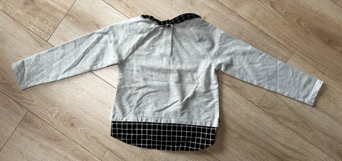 Pull léger - photo numéro 2