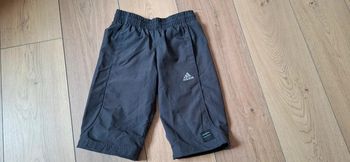 Short Adidas