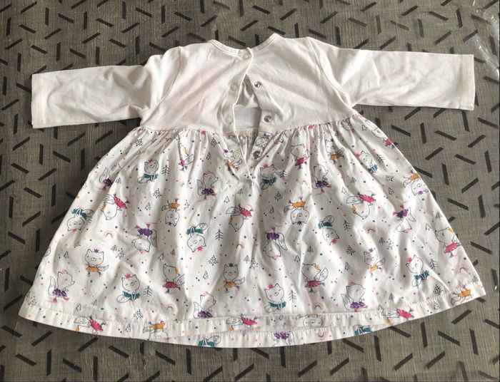 Robe