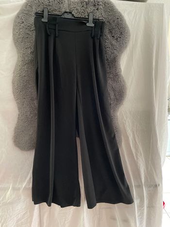 Autre pantalon Jade & me noir taille Xxxl
