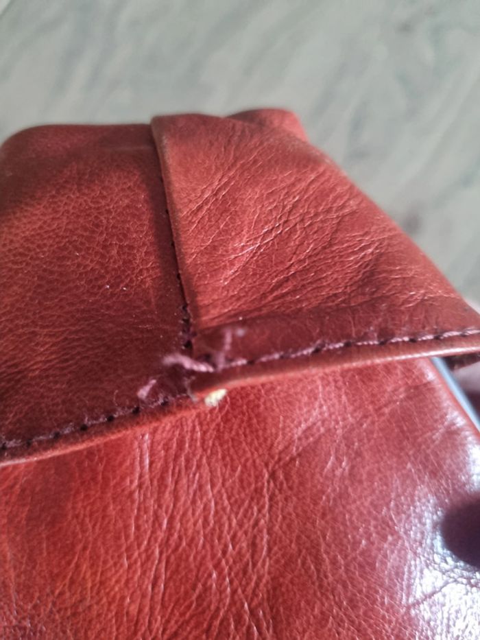 Sac à dos - photo numéro 7