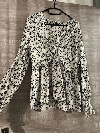 Blouse ml