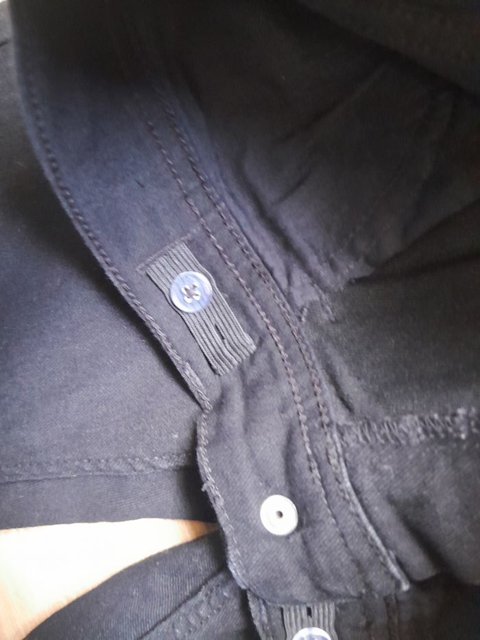 Pantalon 12 ans - photo numéro 2
