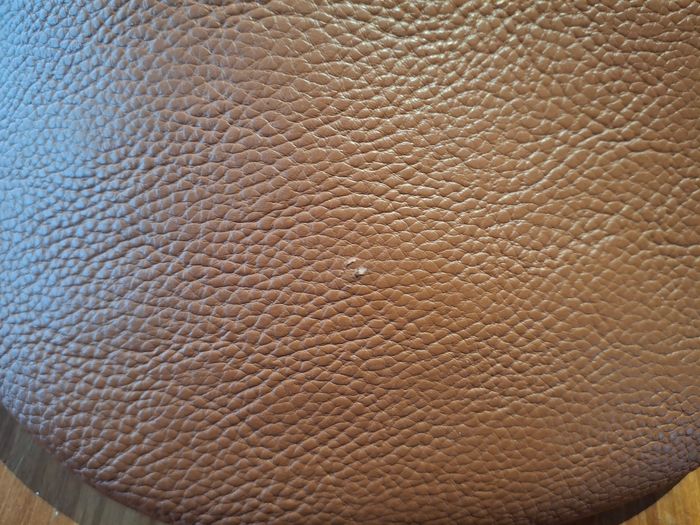Sac banane - photo numéro 2