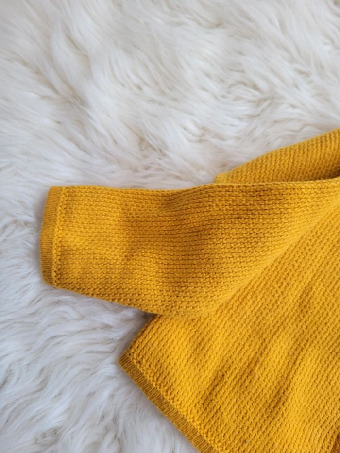 Ensemble okaidi 23m - photo numéro 4