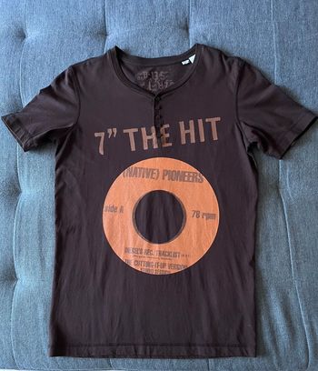 T-shirt homme Diesel