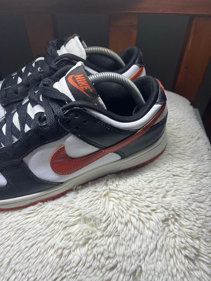 Chaussures Nike - photo numéro 3