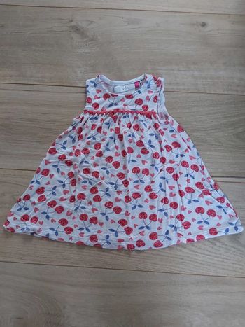 Robe été Orchestra 9 mois (78)